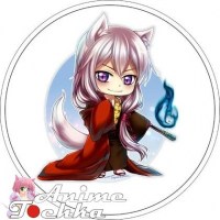 Kamisama Hajimemashita 09 (Custom)6